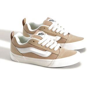 Vans Baskets Knu Skool Color Theory Incense EU 36 Homme,Femme