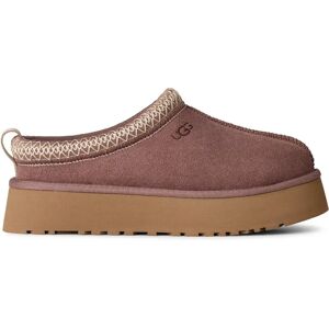 Ugg Pantoufles Tazz Ii Portobello EU 41 Femme