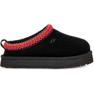 Ugg Pantoufles Tazz Black Multi EU 36 Garçon,Fille