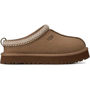 Ugg Pantoufles Tazz Light Bronze EU 31 Garçon,Fille