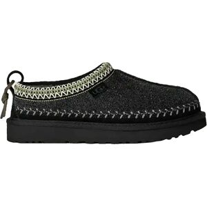 Ugg Sabots Tasman Biarritz Black EU 41 Femme