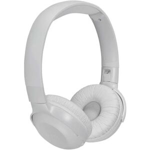 Philips Casque Sans Fil Tauh202wt/00 White One Size unisex - Publicité Philips Casque Sans Fil Tauh202wt/00 White One Size unisex - Publicité