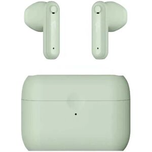 Casque Bluetooth Neo 1MORE - Écouteurs - Publicité Casque Bluetooth Neo 1MORE - Écouteurs - Publicité