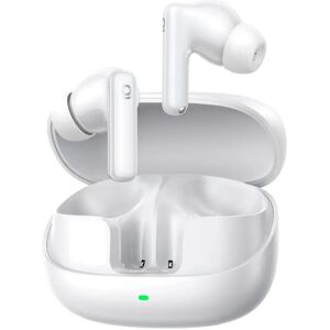 Baseus Écouteurs Sans Fil Bowie Mp1 White One Size unisex - Publicité Baseus Écouteurs Sans Fil Bowie Mp1 White One Size unisex - Publicité
