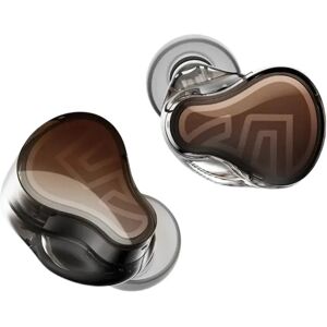 Soundpeats écouteurs H3 Tws Black One Size unisex - Publicité Soundpeats écouteurs H3 Tws Black One Size unisex - Publicité