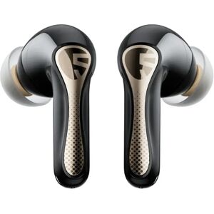 Soundpeats Écouteurs Sans Fil Air5 Pro+ Black One Size unisex - Publicité Soundpeats Écouteurs Sans Fil Air5 Pro+ Black One Size unisex - Publicité