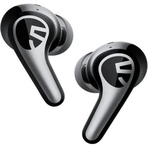 Soundpeats Écouteurs Sans Fil C30 Black One Size unisex - Publicité Soundpeats Écouteurs Sans Fil C30 Black One Size unisex - Publicité