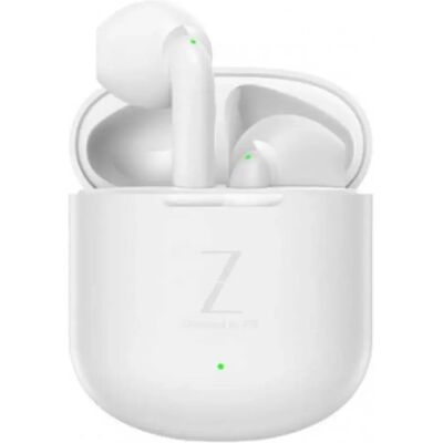 ZTE Buds2 (EB2201) - BLANC - Publicité ZTE Buds2 (EB2201) - BLANC - Publicité