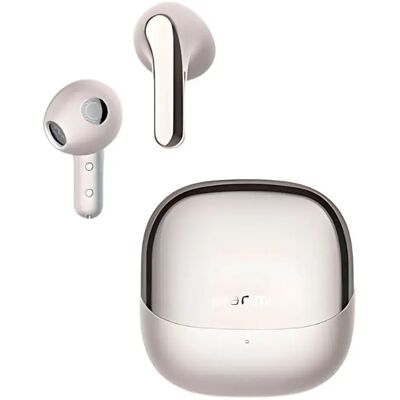 Xiaomi Écouteurs Sans Fil Buds 5 Tws Titan Gray One Size unisex - Publicité Xiaomi Écouteurs Sans Fil Buds 5 Tws Titan Gray One Size unisex - Publicité