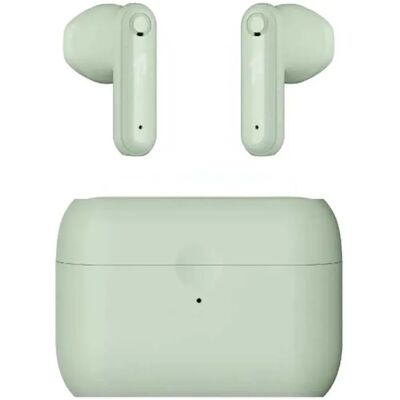 Casque Bluetooth Neo 1MORE - Écouteurs - Publicité Casque Bluetooth Neo 1MORE - Écouteurs - Publicité