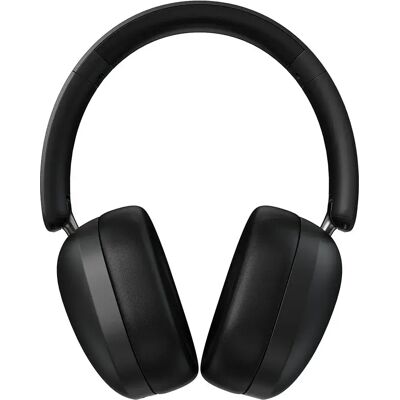 Creative Écouteurs Zen Hybrid Gen 2 Black One Size unisex - Publicité Creative Écouteurs Zen Hybrid Gen 2 Black One Size unisex - Publicité