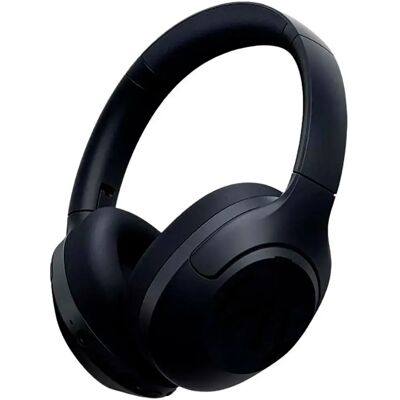 Casque sans fil Haylou S30 PRO - Annulation du bruit - Publicité Casque sans fil Haylou S30 PRO - Annulation du bruit - Publicité