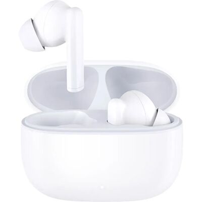 Honor Écouteurs Sans Fil Choice X7 Lite White One Size unisex - Publicité Honor Écouteurs Sans Fil Choice X7 Lite White One Size unisex - Publicité