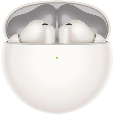 Huawei Écouteurs Sans Fil Freebuds 7i White One Size unisex - Publicité Huawei Écouteurs Sans Fil Freebuds 7i White One Size unisex - Publicité