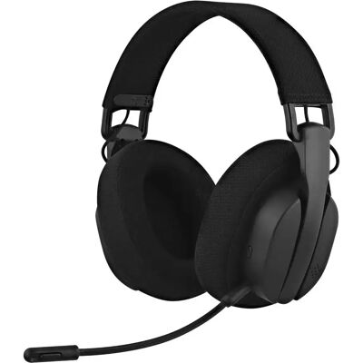 Tnb Écouteurs Sans Fil Activlight Black One Size unisex - Publicité Tnb Écouteurs Sans Fil Activlight Black One Size unisex - Publicité