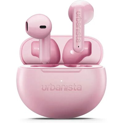Urbanista Écouteurs Sans Fil Austin 2 Lavender One Size unisex - Publicité Urbanista Écouteurs Sans Fil Austin 2 Lavender One Size unisex - Publicité