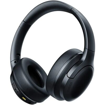 Baseus Écouteurs Sans Fil Bass Bh1 Lite Black One Size unisex - Publicité Baseus Écouteurs Sans Fil Bass Bh1 Lite Black One Size unisex - Publicité