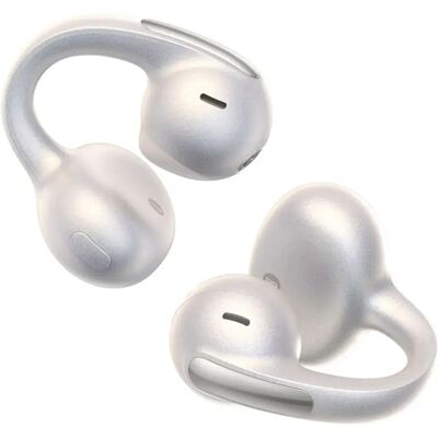 Écouteurs sans fil Baseus MC1 Pro - Ouverts, Bluetooth 6.0 - Publicité Écouteurs sans fil Baseus MC1 Pro - Ouverts, Bluetooth 6.0 - Publicité