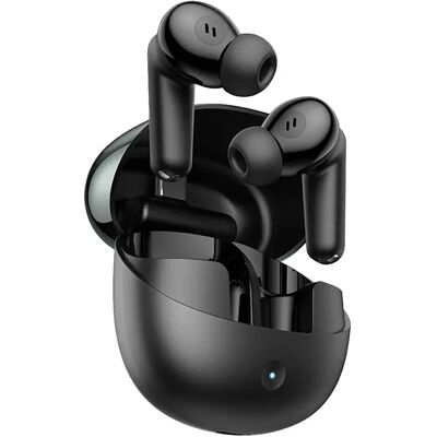 Onikuma Écouteurs Sans Fil Tx610 Black One Size unisex - Publicité Onikuma Écouteurs Sans Fil Tx610 Black One Size unisex - Publicité