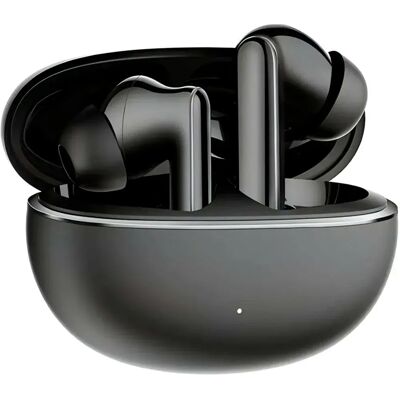 Honor Écouteurs Sans Fil Choice Earbuds X8 Anc 3.0 Tws Bluetooth Black One Size unisex - Publicité Honor Écouteurs Sans Fil Choice Earbuds X8 Anc 3.0 Tws Bluetooth Black One Size unisex - Publicité