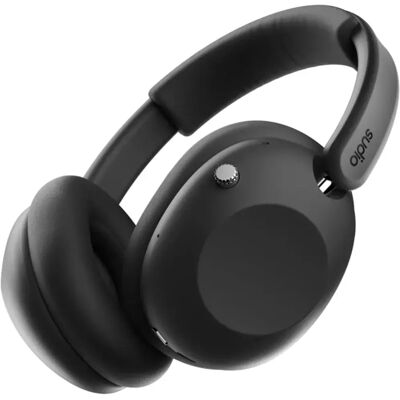 Sudio écouteurs K3 Pro Black One Size unisex - Publicité Sudio écouteurs K3 Pro Black One Size unisex - Publicité