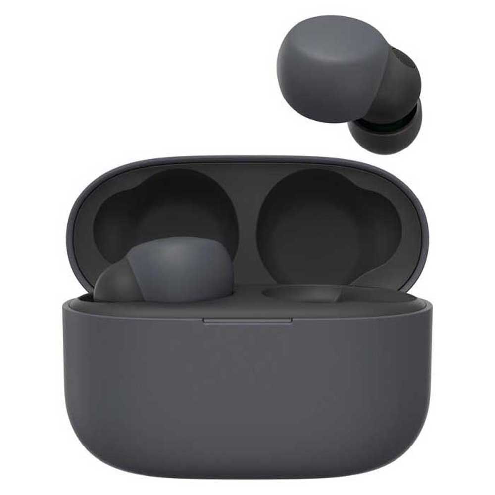 Sony Linkbuds S Wireless Earphones Noir Noir One Size unisex