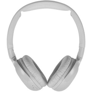 Philips Tauh202wt/00 Wireless Headphones Blanc Blanc One Size unisex