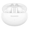Huawei Freebuds 5l Wireless Earphones Blanc Blanc One Size unisex