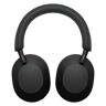 Sony Wh-1000xm5b Wireless Headphones Noir Noir One Size unisex