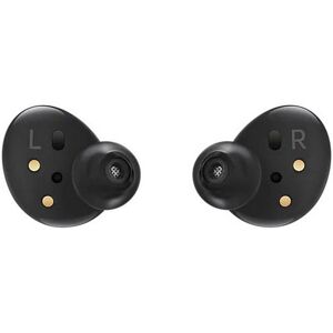 Samsung Galaxy Buds 2 Bluetooth Headphones Noir Noir One Size