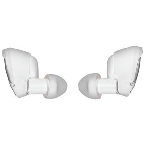 Klipsch T5 Ii Sport Wireless Earphones Blanc Blanc One Size