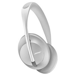 Bose Noise Cancelling 700 Wireless Headphones Blanc Blanc One Size