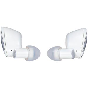 Klipsch T5 Ii True Wireless Headphones Blanc Blanc One Size