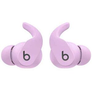 Beat Beats Fit Pro Wireless Earphones Violet Violet One Size