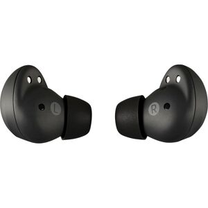 Samsung Galaxy Buds 2 Pro True Wireless Headphones Noir Noir