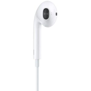 Apple Earpods Usb C Earphones Blanc Blanc One Size unisex