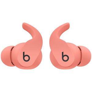 Beats Fit Pro True Wireless Earphones Rose Rose One Size