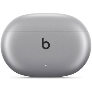 Beats Studio Buds + Wireless Earphones Argenté Argenté One Size