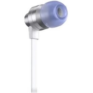 Logitech écouteurs G G333 White One Size unisex
