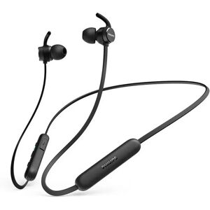Philips Écouteurs Bt. Tat1205 Intra-auriculaires Avec Microphone One Size unisex