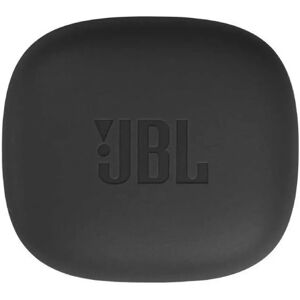 JBL Écouteurs Sans Fil Wave 300tws Black One Size unisex
