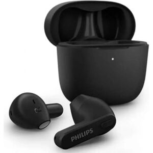 Philips Écouteurs Sans Fil Tat2236 Black One Size unisex