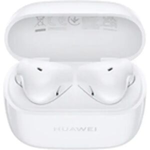 Huawei Écouteurs Sans Fil Se 2 Ulc-ct010 Tws White One Size unisex