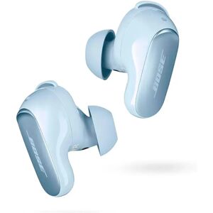Bose Écouteurs Sans Fil Quietcomfort Ultra Moonstone Tws Blue One Size unisex