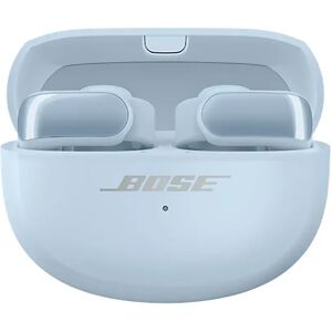 Bose Écouteurs Sans Fil Ultra Open Blue One Size unisex