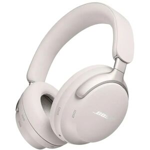 Bose Écouteurs Sans Fil Quietcomfort Ultra White One Size unisex