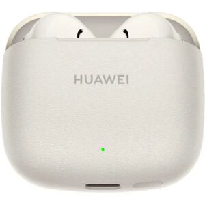 Huawei Écouteurs Sans Fil Freebuds Se 3 Beige One Size unisex