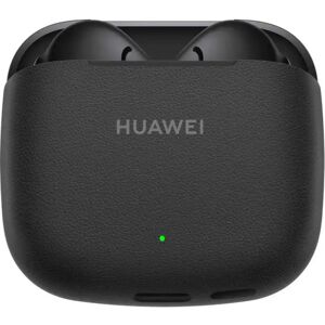 Huawei Écouteurs Sans Fil Freebuds Se 3 Black One Size unisex