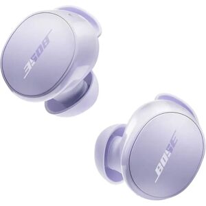 Bose Écouteurs Sans Fil Qc Lilac One Size unisex