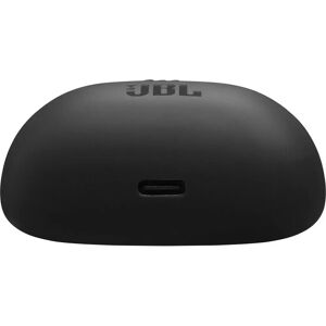 JBL Écouteurs Sans Fil Tune Beam 2 Black One Size unisex